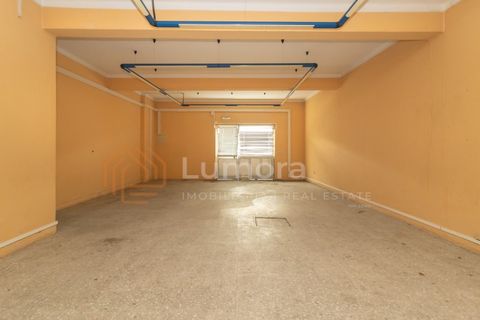 Villa i Palmela, Setubal, Palmela - € 275.000 | Ref: LU2501-25 - foto 8