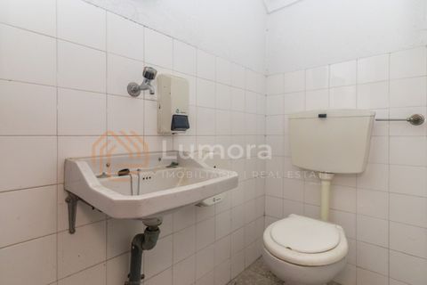 Villa i Palmela, Setubal, Palmela - € 275.000 | Ref: LU2501-25 - foto 10