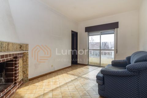 Villa i Palmela, Setubal, Palmela - € 275.000 | Ref: LU2501-25 - foto 15