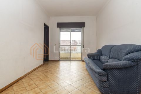 Villa i Palmela, Setubal, Palmela - € 275.000 | Ref: LU2501-25 - foto 16