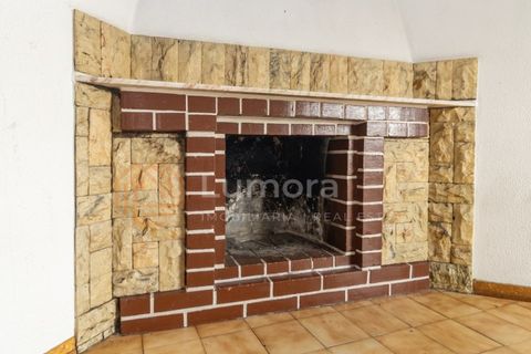 Villa i Palmela, Setubal, Palmela - € 275.000 | Ref: LU2501-25 - foto 17