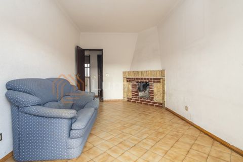 Villa i Palmela, Setubal, Palmela - € 275.000 | Ref: LU2501-25 - foto 18