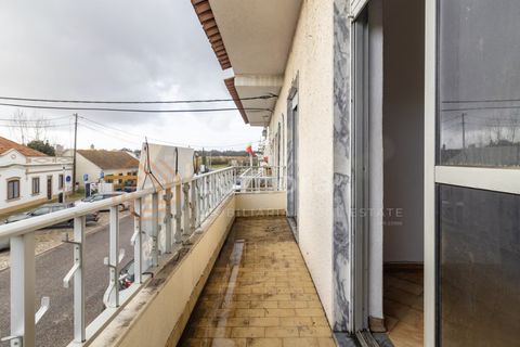 Villa i Palmela, Setubal, Palmela - € 275.000 | Ref: LU2501-25 - foto 19
