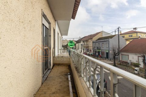 Villa i Palmela, Setubal, Palmela - € 275.000 | Ref: LU2501-25 - foto 20