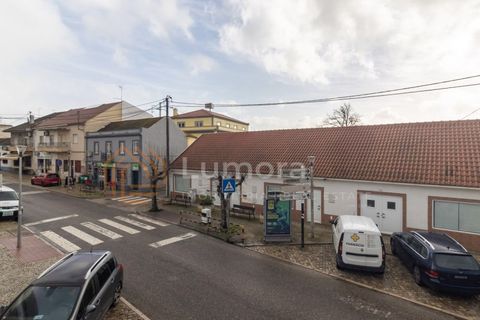 Villa i Palmela, Setubal, Palmela - € 275.000 | Ref: LU2501-25 - foto 21