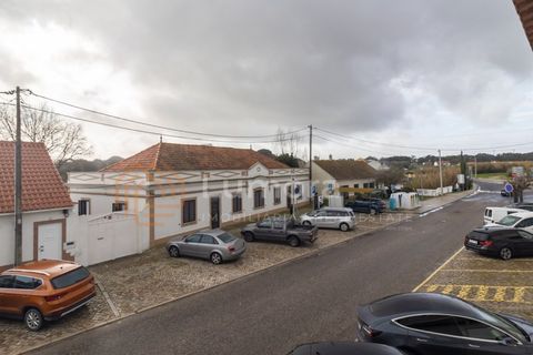 Villa i Palmela, Setubal, Palmela - € 275.000 | Ref: LU2501-25 - foto 22