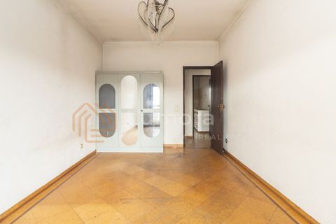 Villa i Palmela, Setubal, Palmela - € 275.000 | Ref: LU2501-25 - foto 25