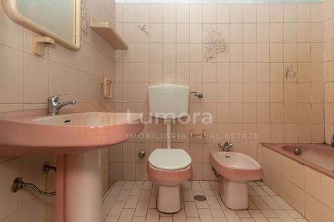 Villa i Palmela, Setubal, Palmela - € 275.000 | Ref: LU2501-25 - foto 26