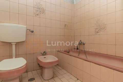 Villa i Palmela, Setubal, Palmela - € 275.000 | Ref: LU2501-25 - foto 27