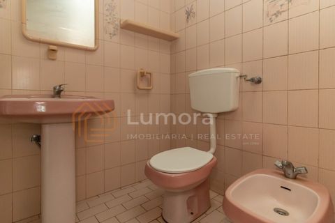 Villa i Palmela, Setubal, Palmela - € 275.000 | Ref: LU2501-25 - foto 28