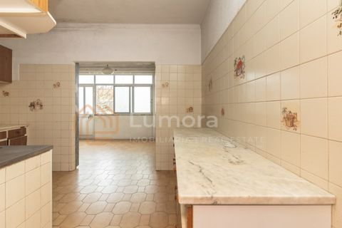Villa i Palmela, Setubal, Palmela - € 275.000 | Ref: LU2501-25 - foto 29