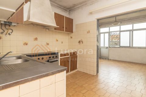 Villa i Palmela, Setubal, Palmela - € 275.000 | Ref: LU2501-25 - foto 30