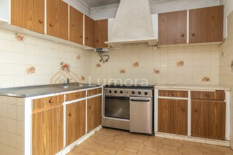 Villa i Palmela, Setubal, Palmela - € 275.000 | Ref: LU2501-25 - foto 31