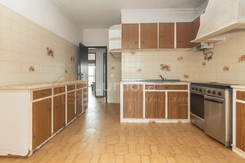 Villa i Palmela, Setubal, Palmela - € 275.000 | Ref: LU2501-25 - foto 32