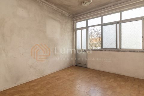 Villa i Palmela, Setubal, Palmela - € 275.000 | Ref: LU2501-25 - foto 33