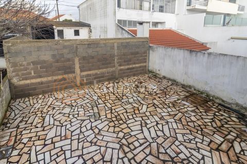 Villa i Palmela, Setubal, Palmela - € 275.000 | Ref: LU2501-25 - foto 34