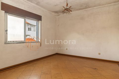 Villa i Palmela, Setubal, Palmela - € 275.000 | Ref: LU2501-25 - foto 37