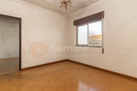 Villa i Palmela, Setubal, Palmela - € 275.000 | Ref: LU2501-25 - foto 38