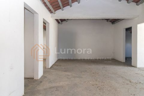 Villa i Palmela, Setubal, Palmela - € 275.000 | Ref: LU2501-25 - foto 41