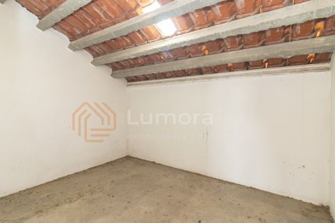 Villa i Palmela, Setubal, Palmela - € 275.000 | Ref: LU2501-25 - foto 42