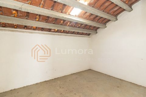 Villa i Palmela, Setubal, Palmela - € 275.000 | Ref: LU2501-25 - foto 43