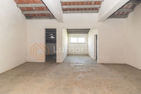 Villa i Palmela, Setubal, Palmela - € 275.000 | Ref: LU2501-25 - foto 44