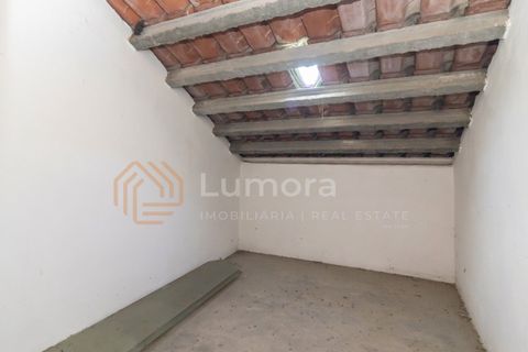 Villa i Palmela, Setubal, Palmela - € 275.000 | Ref: LU2501-25 - foto 45