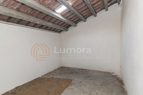 Villa i Palmela, Setubal, Palmela - € 275.000 | Ref: LU2501-25 - foto 46