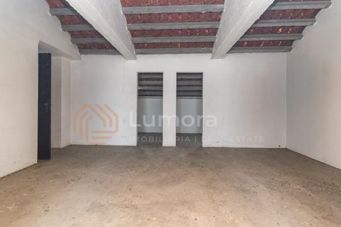 Villa i Palmela, Setubal, Palmela - € 275.000 | Ref: LU2501-25 - foto 47