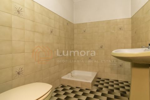 Villa i Palmela, Setubal, Palmela - € 275.000 | Ref: LU2501-25 - foto 48