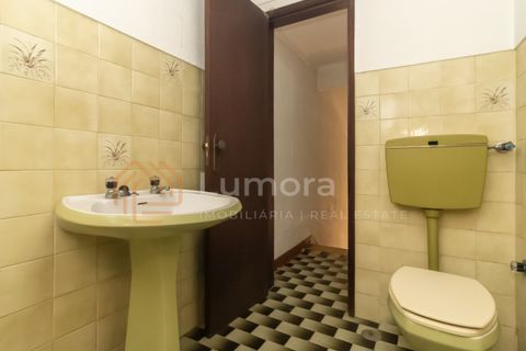 Villa i Palmela, Setubal, Palmela - € 275.000 | Ref: LU2501-25 - foto 49
