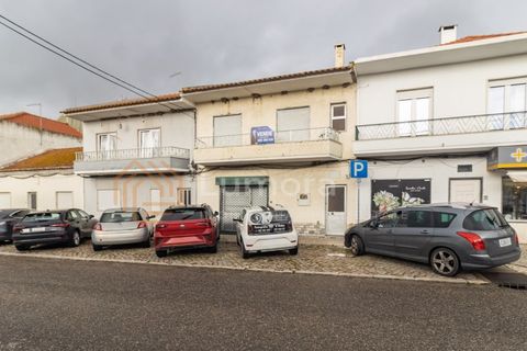 Villa i Palmela, Setubal, Palmela - € 275.000 | Ref: LU2501-25 - foto 50