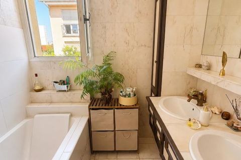 Villa a Colombes, Hauts-de-Seine, Colombes - € 2.800/mes | Ref: Maison_meublee_150m2 - foto 7