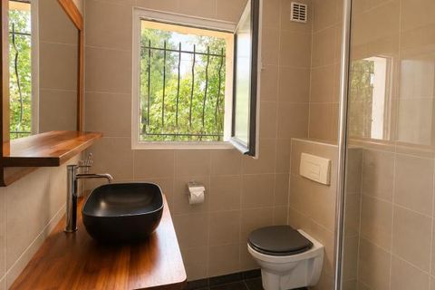 Villa a Colombes, Hauts-de-Seine, Colombes - € 2.800/mes | Ref: Maison_meublee_150m2 - foto 10