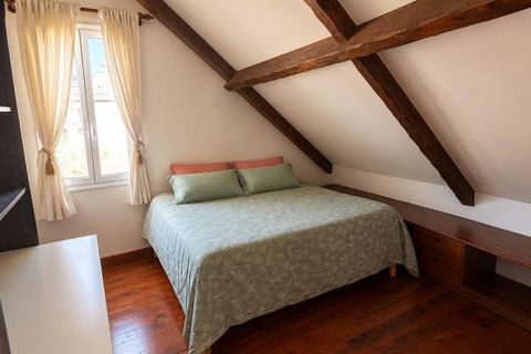 Villa a Colombes, Hauts-de-Seine, Colombes - € 2.800/mes | Ref: Maison_meublee_150m2 - foto 11