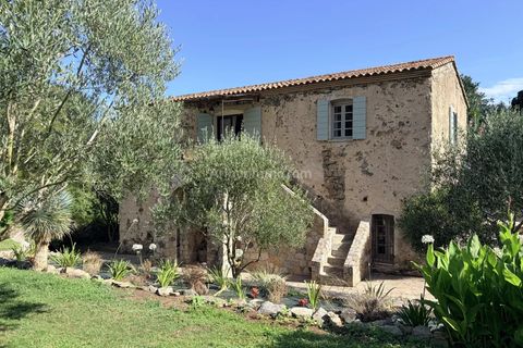 Villa i Aregno, Haute-Corse, Aregno - € 2 000 000 | Ref: 2384 - foto 3