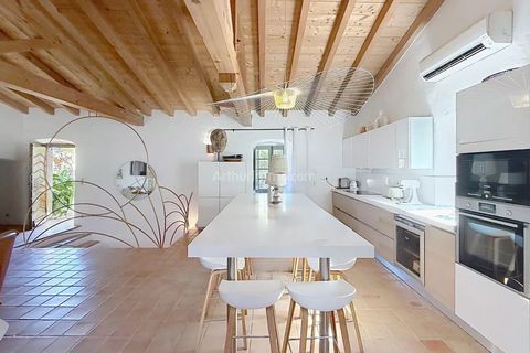 Villa i Aregno, Haute-Corse, Aregno - € 2 000 000 | Ref: 2384 - foto 6