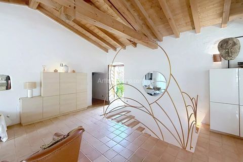 Villa i Aregno, Haute-Corse, Aregno - € 2 000 000 | Ref: 2384 - foto 8