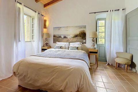 Villa i Aregno, Haute-Corse, Aregno - € 2 000 000 | Ref: 2384 - foto 10