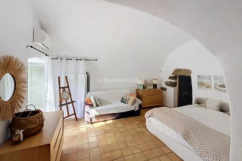 Villa i Aregno, Haute-Corse, Aregno - € 2 000 000 | Ref: 2384 - foto 12