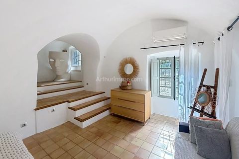 Villa i Aregno, Haute-Corse, Aregno - € 2 000 000 | Ref: 2384 - foto 13