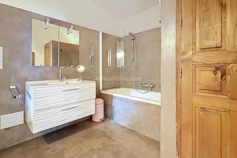 Villa i Aregno, Haute-Corse, Aregno - € 2 000 000 | Ref: 2384 - foto 14