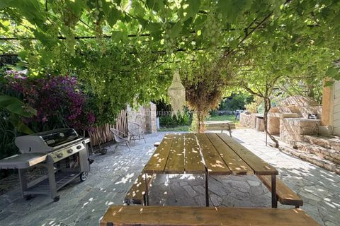 Villa i Aregno, Haute-Corse, Aregno - € 2 000 000 | Ref: 2384 - foto 18