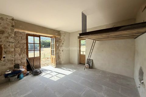 Villa i Aregno, Haute-Corse, Aregno - € 2 000 000 | Ref: 2384 - foto 19