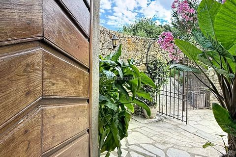 Villa i Aregno, Haute-Corse, Aregno - € 2 000 000 | Ref: 2384 - foto 21