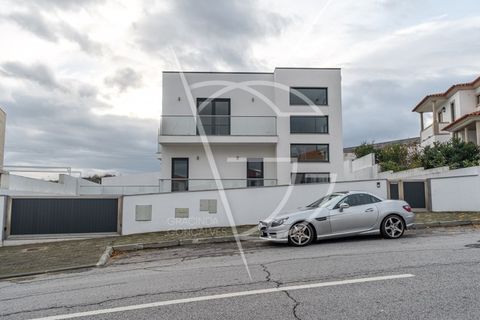 Villa i Mirandela, Braganca, Mirandela - € 480.000 | Ref: HAB_469 - foto 1