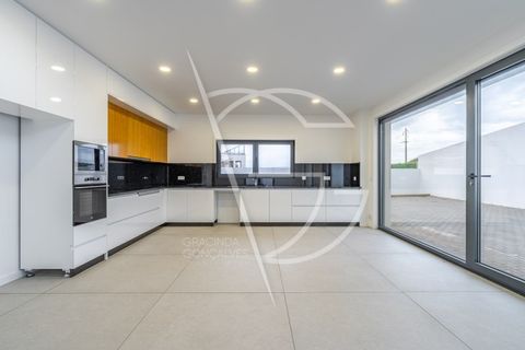 Villa i Mirandela, Braganca, Mirandela - € 480.000 | Ref: HAB_469 - foto 3