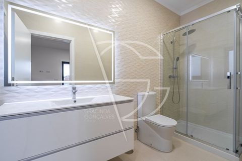 Villa i Mirandela, Braganca, Mirandela - € 480.000 | Ref: HAB_469 - foto 15