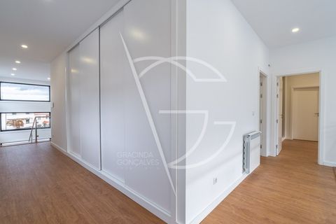Villa i Mirandela, Braganca, Mirandela - € 480.000 | Ref: HAB_469 - foto 16