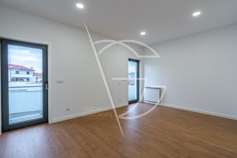 Villa i Mirandela, Braganca, Mirandela - € 480.000 | Ref: HAB_469 - foto 17